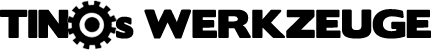 TInoswerkzeuge Startseite 