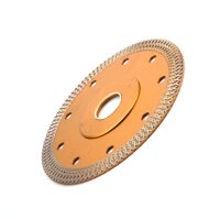 Diamantscheibe Diamantsägeblatt super dünn -...