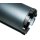 1/2" Zoll UNC Diamantbohrkrone Kernbohrkrone Kernbohrer DM 44 mm L 400 mm
