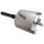 Dosensenker DM 68 + 82 mm mit M16 Gewinde Diamantbohrkrone…
