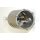 SDS / SDS PLUS Schlagbohrkrone Bohrkrone DM 65 mm für Bohrhammer