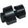 Schraublochstanze 19,0 mm Lochstanzen- Blechlocher