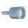 HEX Sechskant Diamantbohrer DM 6-35 mm für Bohrmaschine Bohrer für Fliesen Granit (DM = 32mm / 1 1/4Zoll)