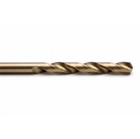 HSS G Spiralbohrer 11 mm HSS-G DIN338 Industrie Metall...