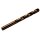 HSS G Spiralbohrer 14,5 mm HSS-G DIN338 Industrie Metall Bohrer mit abgesetztem schaft