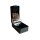 HSS-E/HSS Co5 25tlg. Metallspiralbohrer Set HSS Co DIN338 1-13mm