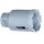 M14 Diamantbohrer DM 6-120 mm für Winkelschleifer Bohrer für Fliesen Granit (DM = 65mm / 2 9/16Zoll)