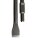 Meißel SDS HEX Flachmeißel 410 x 50 mm Meißel für Abbruchhammer Meißelhammer