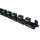 Schlangenbohrer LEWIS DM 10 mm Länge 600 mm Holzbohrer alle Massen in Shop!