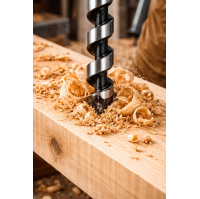 Schlangenbohrer LEWIS DM 20 mm Länge 460 mm...