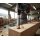 Schlangenbohrer LEWIS DM 20 mm Länge 460 mm Holzbohrer alle Massen in Shop!