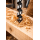 Schlangenbohrer LEWIS DM 26 mm Länge 600 mm Holzbohrer alle Massen in Shop!