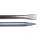 SDS MAX Meißelset Meißel 600mm lang Spitzmeißel Spatmeißel 25 x 600mm
