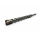 SDS PLUS 4 Schneiden Hammerbohrer 12 x 600 mm für Bohrhammer