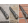 SDS PLUS 4 Schneiden Hammerbohrer 18 x 1000 mm für SDS Bohrhammer