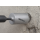 SDS PLUS Diamantbohrkrone DM 32-150 mm L 200 mm Kernbohrkrone Kernbohrer M22 mit Spitzgewinde für Bohrhammer (DM 120 mm L 200 mm)