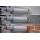 1¼" UNC Diamantbohrkrone Kernbohrkrone Kernbohrer DM 150 mm L 400 mm