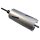 SDS PLUS Diamantbohrkrone DM 26-150 mm L 200 M22 S-Gewinde Kernbohrer Bohrkone