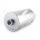 SDS PLUS Diamantbohrkrone DM 26-150 mm L 200 M22 S-Gewinde Kernbohrer Bohrkone