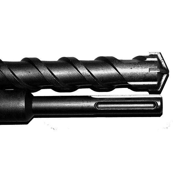 MAX 400 mm